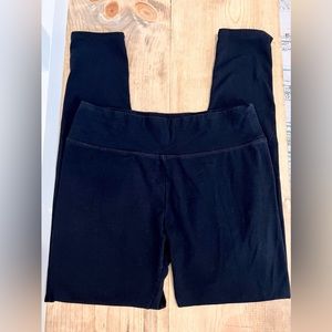 Offline by aerie Leggings